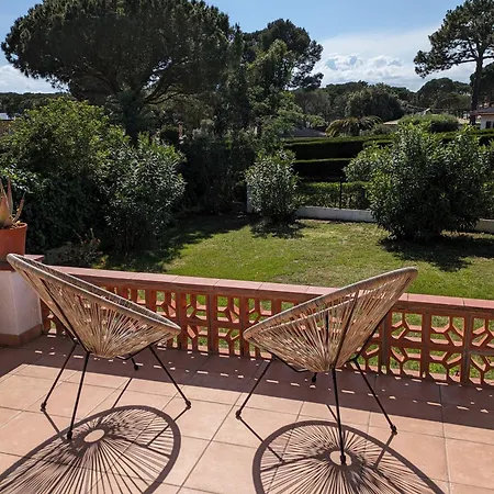 Flores 3a Casa Dalia Tatil Evi *