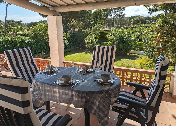 Vakantiehuis Flores 3a Casa Dalia Begur