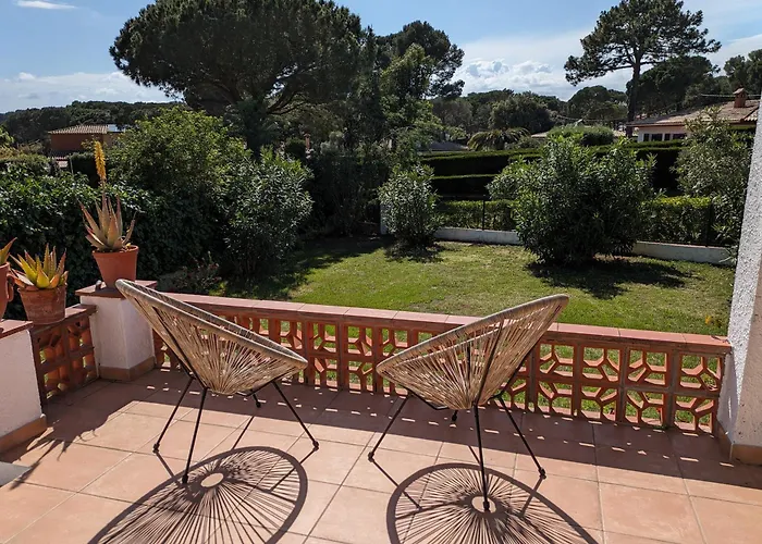 Flores 3a Casa Dalia Vakantiehuis *